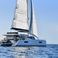 Fountaine Pajot Elba 45 | Jasmine