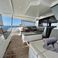 Fountaine Pajot Elba 45 | Jasmine