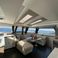 Fountaine Pajot Elba 45 | Jasmine