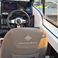 Jeanneau Merry Fisher 695 | 18