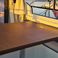 Jeanneau Merry Fisher 695 | 18