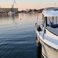 Jeanneau Merry Fisher 695 | 18