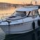 Jeanneau Merry Fisher 695 | 18