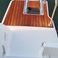 Jeanneau Merry Fisher 695 | 18