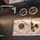 Jeanneau Merry Fisher 695 | 18
