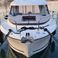 Jeanneau Merry Fisher 695 | 18
