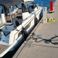 Jeanneau Merry Fisher 695 | 18