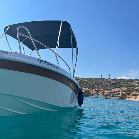 Northstar 160 SC | Eleftheria