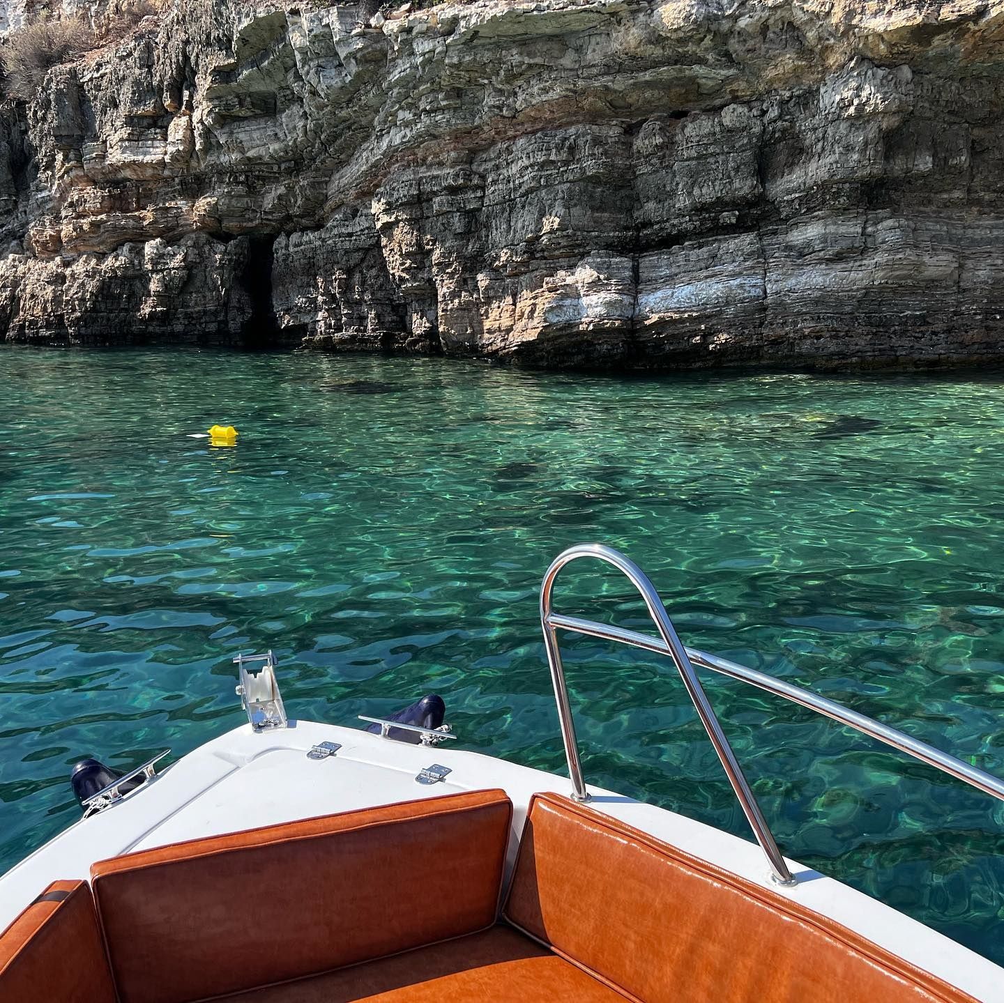 Northstar 160 SC | Eleftheria