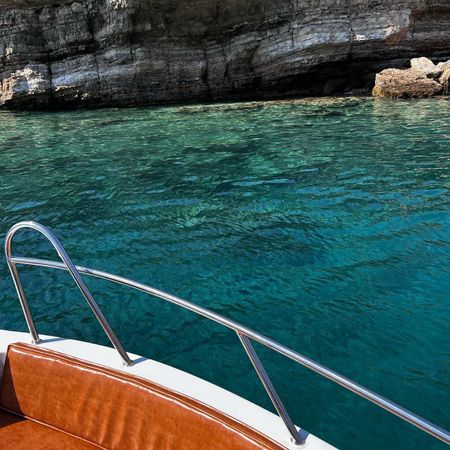 Northstar 160 SC | Eleftheria