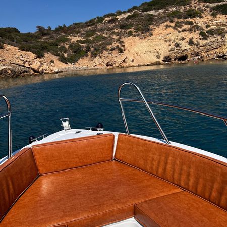 Northstar 160 SC | Eleftheria