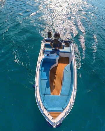 Northstar 160 SC | Alexandra