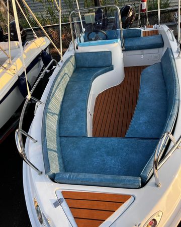 Northstar 160 SC | Alexandra