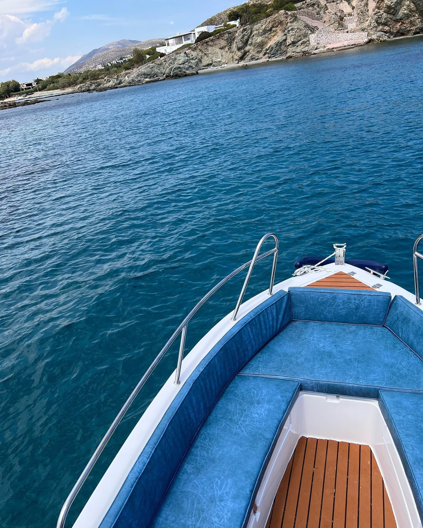 Northstar 160 SC | Alexandra