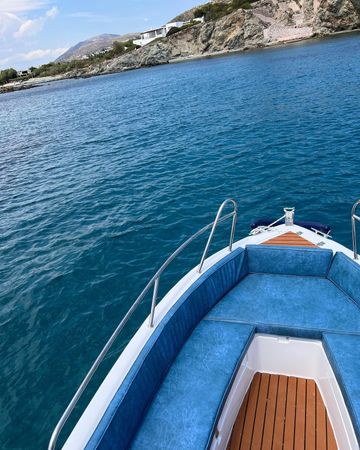 Northstar 160 SC | Alexandra