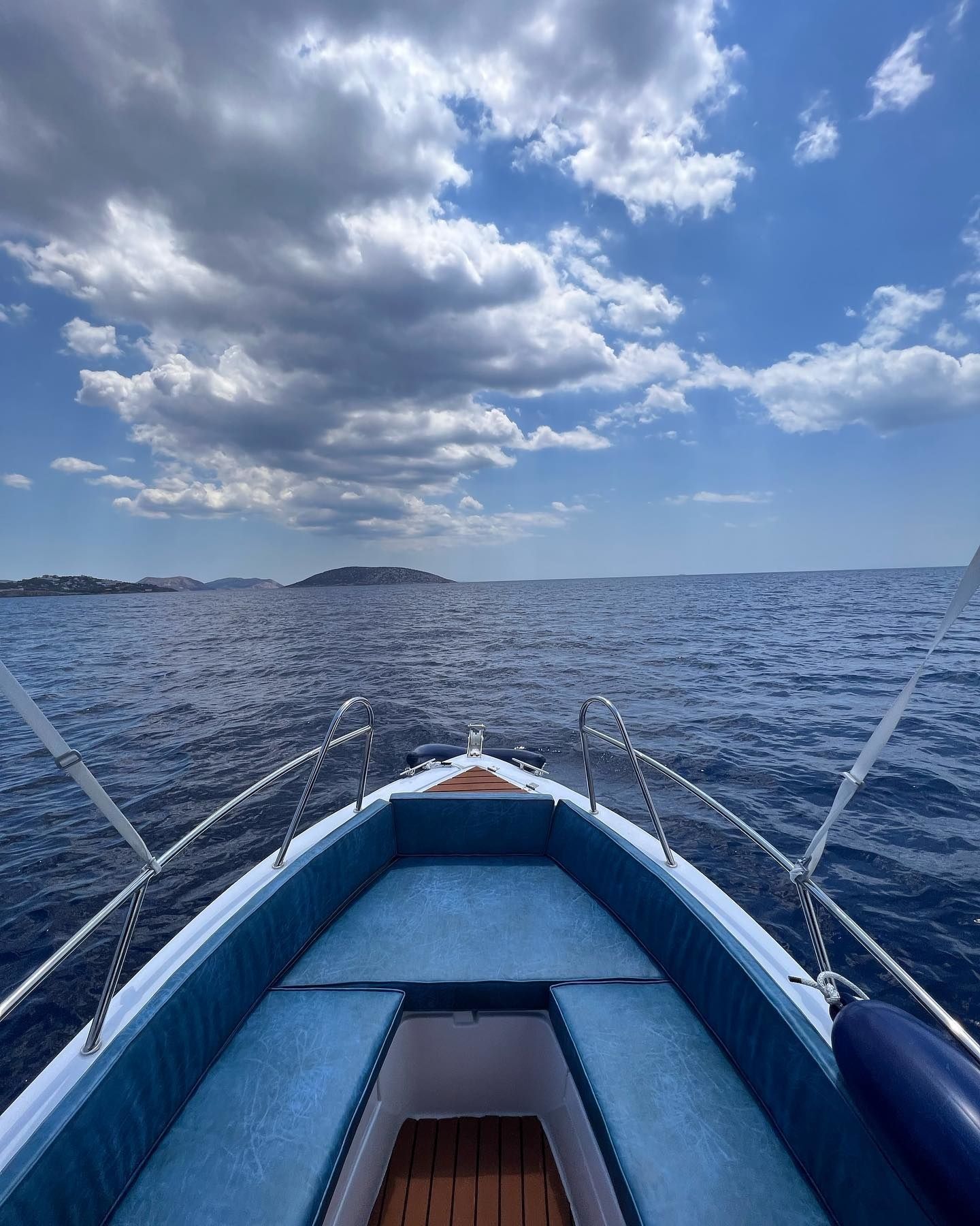 Northstar 160 SC | Alexandra