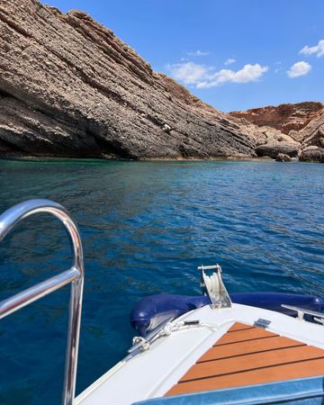 Northstar 160 SC | Alexandra