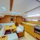 Jeanneau Sun Odyssey 469 | Hadi