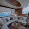 Azimut 62 Fly | Grace