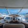 Azimut 62 Fly | Grace