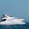 Azimut 62 Fly | Grace
