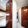 Princess 65F | Distar Princess