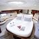 Princess 65F | Distar Princess