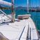 Beneteau Oceanis 38.1 | Triton 89