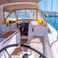 Beneteau Oceanis 38.1 | Triton 89