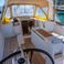 Beneteau Oceanis 38.1 | Triton 89