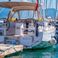 Beneteau Oceanis 38.1 | Triton 89