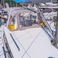 Beneteau Oceanis 38.1 | Triton 89