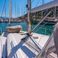 Beneteau Oceanis 38.1 | Triton 89