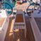 Beneteau Oceanis 38.1 | Triton 89