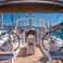 Beneteau Oceanis 38.1 | Triton 89
