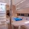 Beneteau Oceanis 38.1 | Triton 89