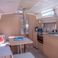 Beneteau Oceanis 38.1 | Triton 89