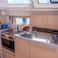Beneteau Oceanis 38.1 | Triton 89