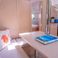 Beneteau Oceanis 38.1 | Triton 89