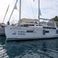 Beneteau Oceanis 38.1 | Triton 89