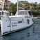 Beneteau Oceanis 38.1 | Triton 89