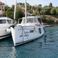 Beneteau Oceanis 38.1 | Triton 89