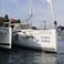Beneteau Oceanis 38.1 | Triton 89