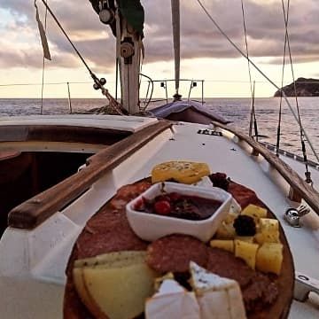 Jeanneau Attalia 32 | Attalia