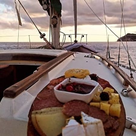 Jeanneau Attalia 32 | Attalia