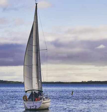 Jeanneau Attalia 32 | Attalia