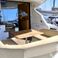 Beneteau Monte Carlo 47 Fly | Wassila 2