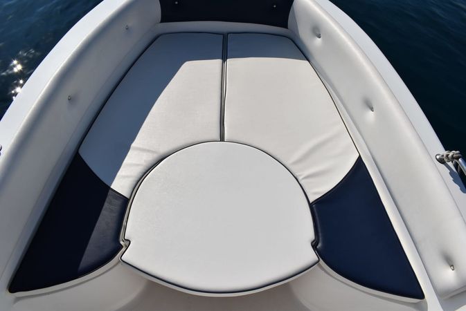 Orizzonti Calipso 620 | Calipso