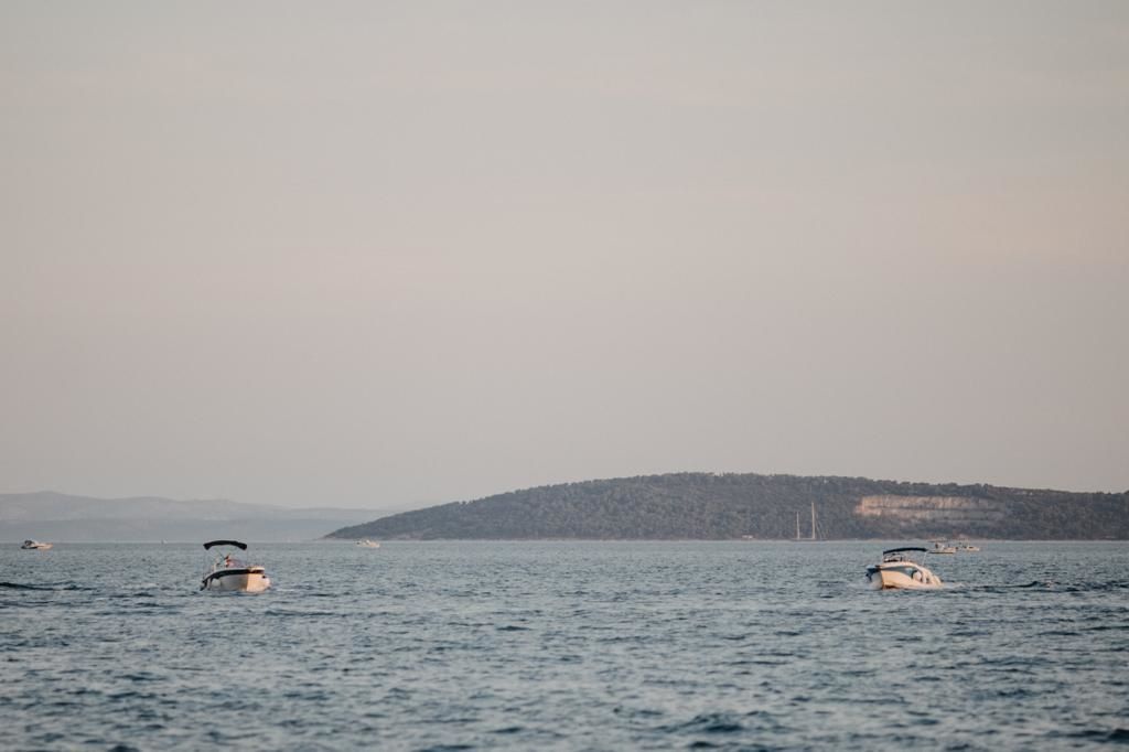 Orizzonti Calipso 620 | Calipso