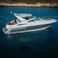 Fairline 43 | Jodi